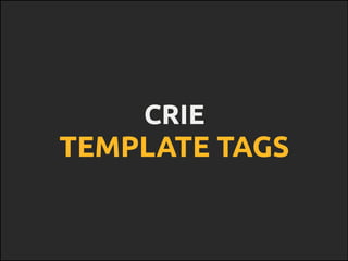 template tag
# -*- coding: utf-8 -*-
from django.template import Library
register = Library()
@register.inclusion_tag('components/dropdown.html')
def ge_ui_dropdown(dropdown):
return {'dropdown': dropdown}
ge_ui_dropdown.is_safe = True
register.filter(ge_ui_dropdown)
 