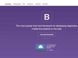 CSS
VS
PRÉ-PROCESSADOR
 