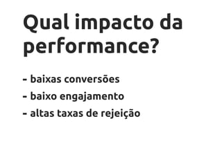 - fellipe.com/talks
- github.com/davidsonfellipe
- twitter.com/davidsonfellipe
obrigado
 