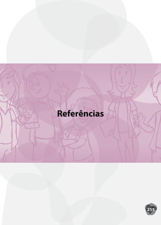 Referências




              255
 