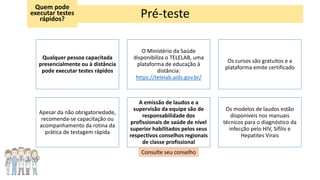 Telebab guia_pratico_execucao_de_testes_rapidos-1.pdf