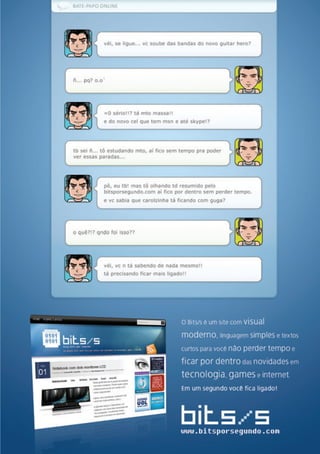 Guia Prático Do Vestibular e Enem – Vol. 6