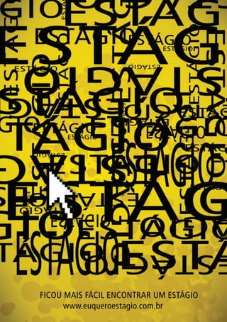 Guia Prático Do Vestibular e Enem – Vol. 6