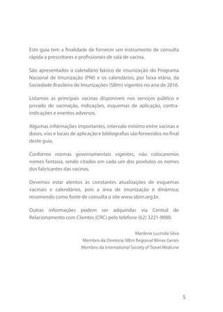 Cadeia de frio e conservação da vacina - MSD Brasil