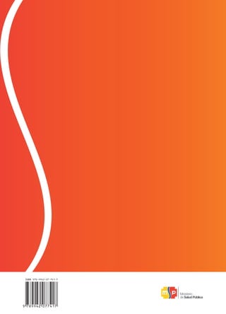 GUIA_PRACTICA_CLINICA_CUIDADOS_PALIATIVOS