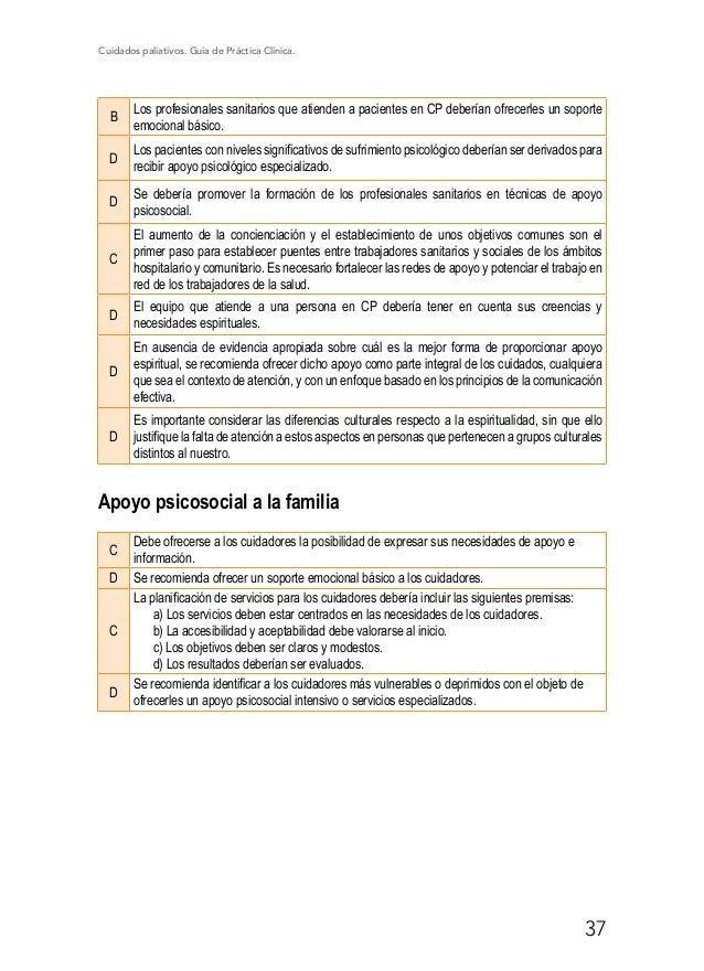 manual de watson rc 9207