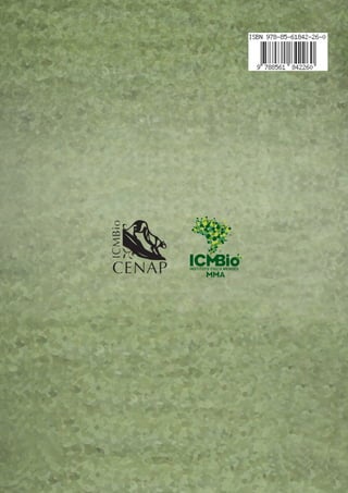 GUIA-ICMBIO-DIAGRAMADO-15X21-final
segunda-feira, 16 de maio de 2011 14:41:45
 