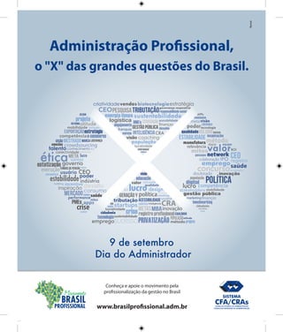 indústria
logística
tecnologia
inclusão tecnologia
governo
MBA
META
projeto
e-commerce
estratégia
estatização
gestão pública
registro
stakeholders
inspiração
consumo
inspiração
qualidade
atitude
emprego
metas
talento
network
política
liderança
fundos de pensão
criatividade
método
método
conhecimento
valor
visão
visão
saúde
colaboração
doutorado
lucro
saúde
poder
poder
concurso
cidadania
estratégia
política
população
usuário
consumo
competência
conectividade
acessibilidade
crowdsourcing
estabilidade
CEO
CRA
ONG’s
gestão pública
CRA
APPs
ROI
ﬁnanças
sustentabilidade
estabilidade
população
e-commerce
geração y
inovação
inovação
benchmarking
relevância
oportunidade
ambiente
mobilidade
mobilidade
IPO
ROI
conexões
engajamento
responsabilidade social
coaching
CEO
mitos
holding
valor
governança corporativa
meta
população
PMEs
vendas
liderança
mercado
risco
digital
crise
crise
visão
manufatura
inteligência
pesquisa
sucesso
sucesso
varejo
acessibilidade
execução
registro profissional
lucratividade
cenários
cenários
ﬁnanças
risco
desafio
lucratividade
 