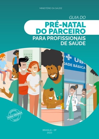 Psicologia oncológica infantil fortalece a autonomia do paciente e o  vínculo familiar durante tratamento - Secretaria da Saúde do Ceará