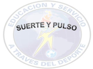 Guia Presentacion Diapositivas