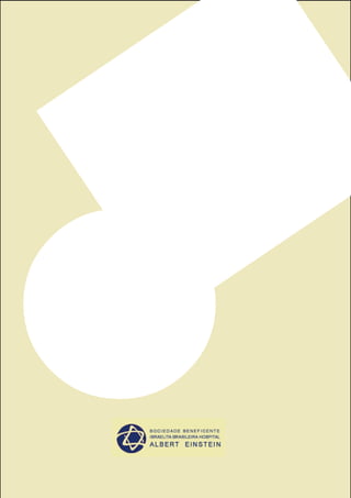 Guia prevencao albert_einstein