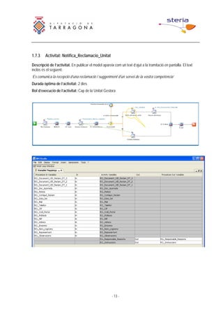 Guia Procediment Reclamacions