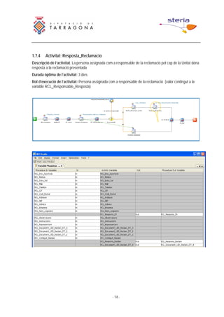 Guia Procediment Reclamacions