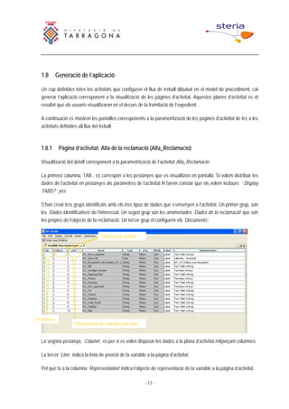 Guia Procediment Reclamacions