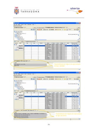Guia Procediment Reclamacions