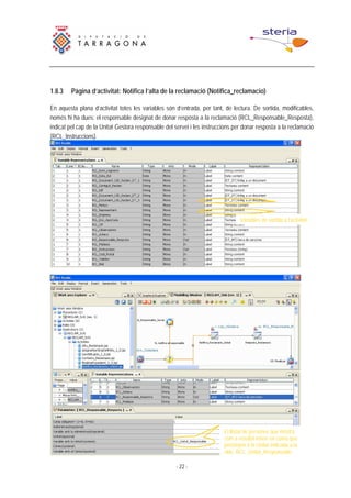 Guia Procediment Reclamacions