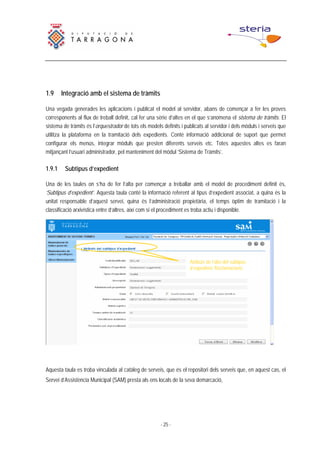 Guia Procediment Reclamacions