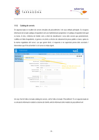 Guia Procediment Reclamacions