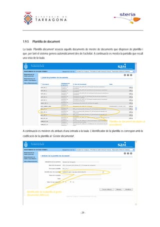 Guia Procediment Reclamacions