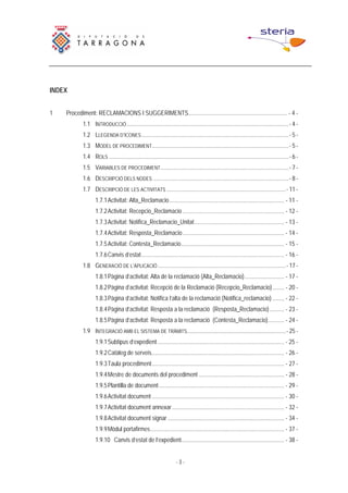 Guia Procediment Reclamacions