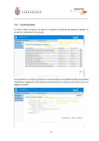 Guia Procediment Reclamacions