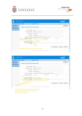Guia Procediment Reclamacions