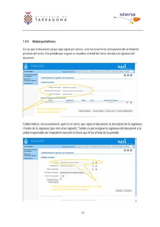 Guia Procediment Reclamacions