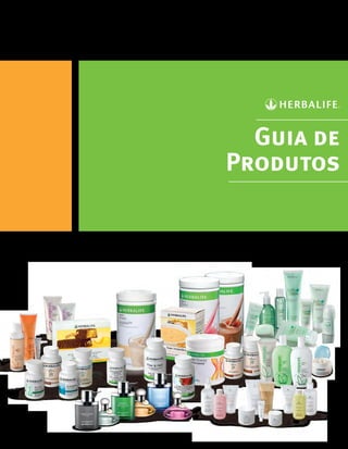 Guia de
                   Produtos




Guia - NI.indd 1          30/03/12 2:57 PM
 