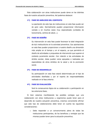 (QWUH ORV GLVWLQWRV
FDPELRV TXH PDQLILHVWDQ SRGHPRV UHVHxDU
œ 8QD PDRU LQWHJUDFLyQ VRFLDO FRQ HO JUXSR GH FRPSDxHURV  FRPSDxHUDV GH
VX PLVPD HGDG YLQFXODGD D XQ SURFHVR GH HPDQFLSDFLyQ UHVSHFWR D OD
IDPLOLD
œ /D DSDULFLyQ GH LGHDV DFWLWXGHV  YDORUHV SURSLRV 6H DGTXLHUH XQD PRUDO
DXWyQRPD HQ OD TXH ODV QRUPDV VXUJHQ GH OD UHODFLyQ GH UHFLSURFLGDG 
FRRSHUDFLyQ
œ /D FRQVWLWXFLyQ GH VX SURSLD LGHQWLGDG SHUVRQDO  VRFLDO 9LYHQ LQWHQVDPHQWH
SDUD Vt PLVPRV HODERUDQGR FRQ FLHUWR QDUFLVLVPR HVD LGHQWLGDG (O
DGROHVFHQWH QHFHVLWD GH XQ JUDQ UHFRQRFLPLHQWR  DFHSWDFLyQ SDUD IRUPDUVH
XQ FRQFHSWR SRVLWLYR GH Vt PLVPR
œ 6H SURGXFHQ LPSRUWDQWHV FDPELRV LQWHOHFWXDOHV  FRJQLWLYRV 6H GHVDUUROOD HO
SHQVDPLHQWR DEVWUDFWR  OD SRVLELOLGDG GH WUDEDMDU FRQ RSHUDFLRQHV OyJLFR
IRUPDOHV
/D HGXFDFLyQ TXH QXHVWURV DOXPQRV UHFLEDQ GHEH DXGDUOHV D GHVDUUROODU 
DILDQ]DU HO UD]RQDPLHQWR KLSRWpWLFR GHGXFWLYR SURSLR GH HVWD HWDSD D FRQVWLWXLU VX
LGHQWLGDG D DFHSWDU VX SURSLR FXHUSR  D DVHQWDU XQ DXWRFRQFHSWR SRVLWLYR FRQ XQ
DFHSWDEOH QLYHO GH DXWRHVWLPD
 