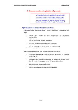 FRQWHPSOD OD
HVFRODUL]DFLyQ REOLJDWRULD KDVWD OD HGDG GH ORV GLHFLVpLV DxRV SHUtRGR TXH
DEDUFD ODV HWDSDV PiV LPSRUWDQWHV GH OD IRUPDFLyQ GH OD SHUVRQDOLGDG /D
 