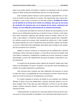 (V PX SUREDEOH TXH OD PDRU SDUWH GH HVWD LQIRUPDFLyQ VH HQFXHQWUH
D UHFRJLGD HQ DOJXQRV GH ORV GRFXPHQWRV RUJDQL]DWLYRV GHO FHQWUR HQ
FRQFUHWR QRV HVWDPRV UHILULHQGR DO 3URHFWR (GXFDWLYR GH HQWUR 3( 