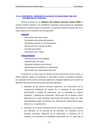 RUJDQL]DFLRQHV
MXYHQLOHV DQLPDGRUHV VRFLRFRPXQLWDULRV FHQWURV GH VDOXG SDUURTXLDV HWF
 