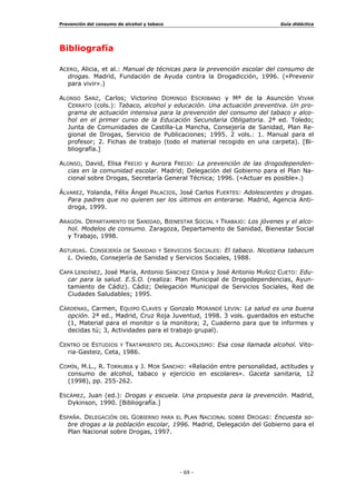 VH WUDQVIRUPD HQ EHELGD DOFRKyOLFD
(VWH SURFHVR UHTXLHUH XQDV GHWHUPLQDGDV FRQGLFLRQHV ItVLFRTXtPLFDV
 OD SUHVHQFLD GH EDFWHULDVOHYDGXUDV TXH WUDQVIRUPDQ HO D]~FDU GH OD
IUXWD HQ XQD VHULH GH VXVWDQFLDV HQWUH HOODV HO DOFRKRO HWtOLFR R HWDQRO
 