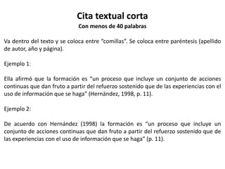 Guia Protocolo Taller Inv. 1 (1) TALLEER | PPTX