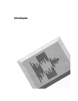 Introdução
 