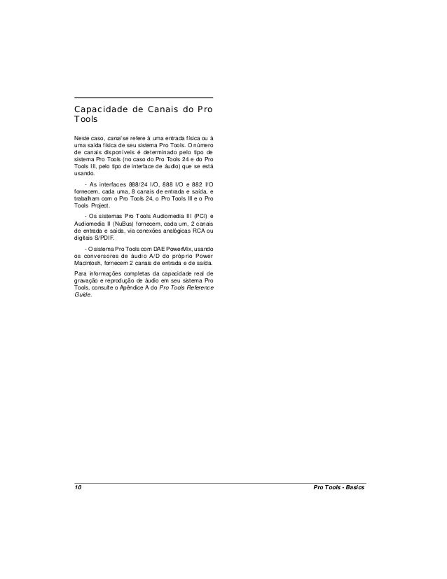Pronto Pdf Toolkit Jokerxp Pronto pdf toolkit jokerxp
