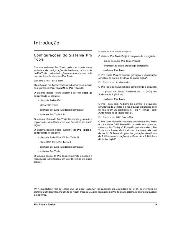 pronto pdf toolkit pronto pdf toolkit