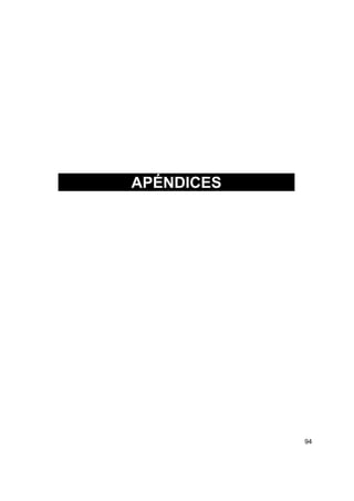 APÉNDICES




            94
 