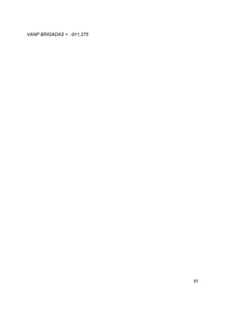 VANP BRIGADAS = -911,275




                           97
 