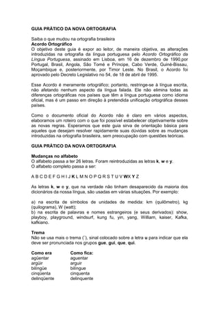DICAS DE ORTOGRAFIA.pdf