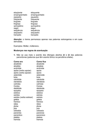 Eloquente - You Dicionário - Dicionário da Língua Portuguesa 