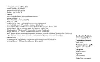 guia_quinto_grado.pdf
