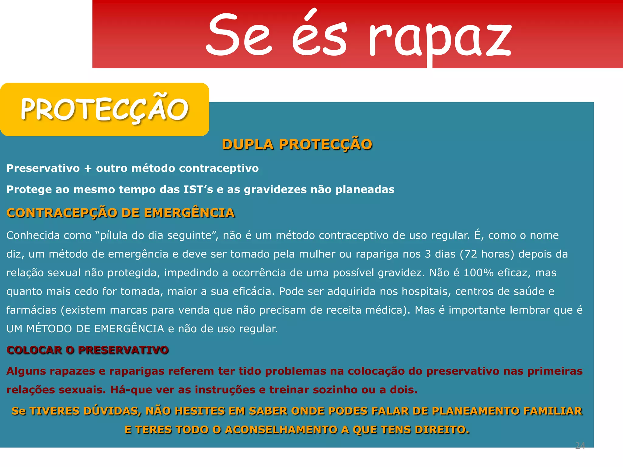 Se és rapazAS RELAÇÕES SEXUAISÉ sempre bom falar, mesmo se: Pensarmos que ficamos com um ar envergonhado