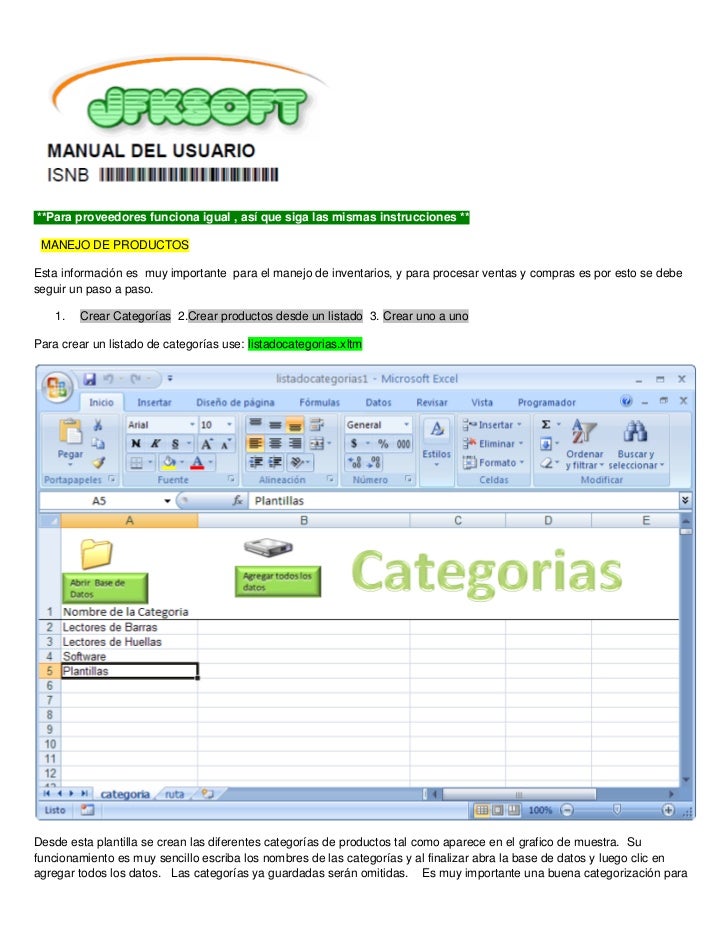 numerador de facturas modelo factura excel autonomo i started