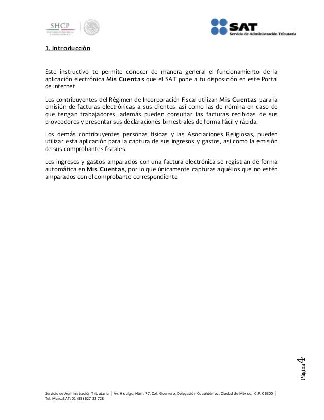 preguntas frecuentes del rif sat guia regimen de incorporacion fiscal rif preguntas frecuentes del rif sat guia regimen de incorporacion fiscal rif