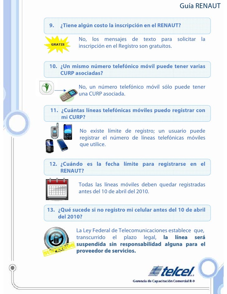 Desbloqueo Mi Celular No Hay Ningun Mensaje De Texto