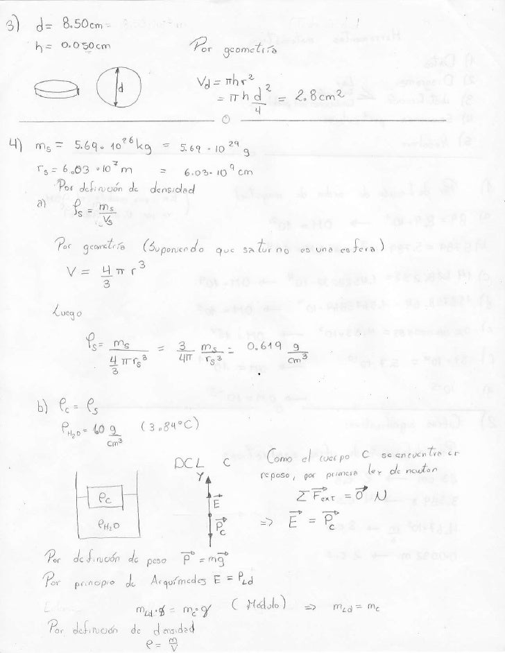 Guia Resuelta Certamen 1 Ifu