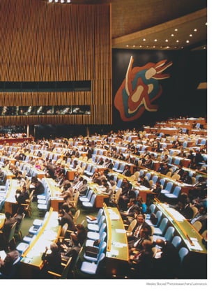 28
                                   29




Wesley Bocxe/ Photoresearchers/ Latinstock
 