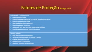 Guia rápido de Prevenção ao Suicidio mitos e verdades SMS_Rio.pdf