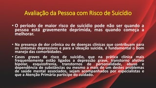 Guia rápido de Prevenção ao Suicidio mitos e verdades SMS_Rio.pdf